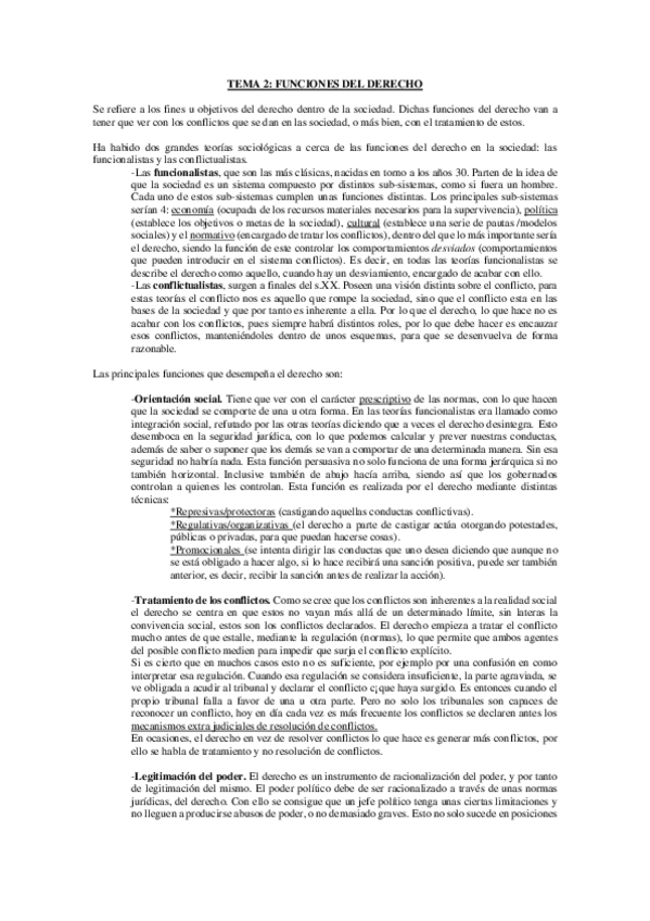 Miniatura del documento tema-2.pdf