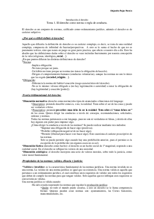 Miniatura del documento tema-1.pdf