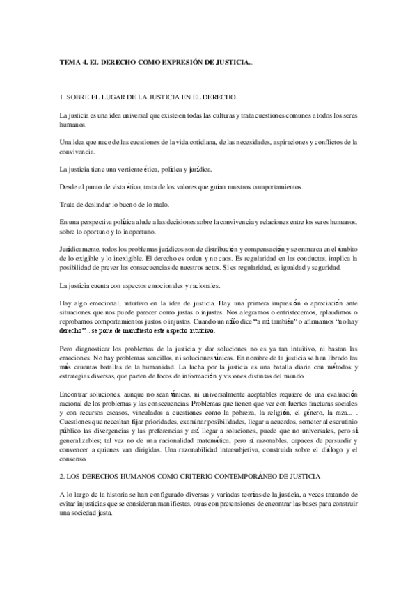 Miniatura del documento tema-4.pdf