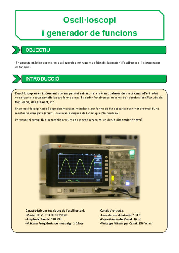 Miniatura del documento Practica-1-Fonaments-delectronica.pdf