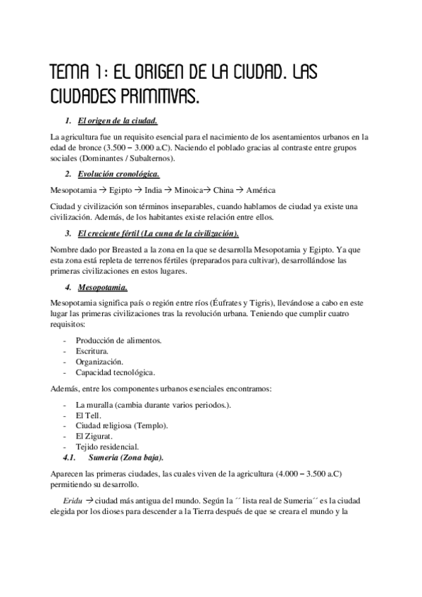 Miniatura del documento TEMARIO-EXAMEN.pdf
