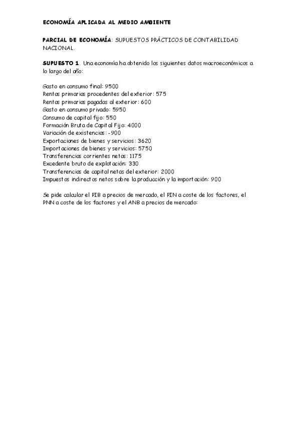 Miniatura del documento PARCIAL DE ECONOMÍA.pdf