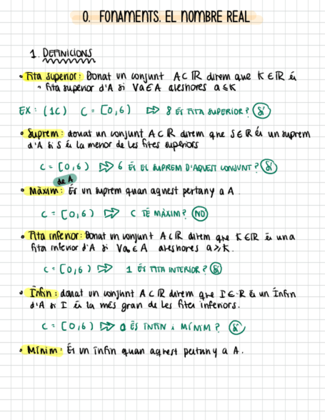Miniatura del documento Tema 0. FONAMENTS. EL NOMBRE REAL.pdf