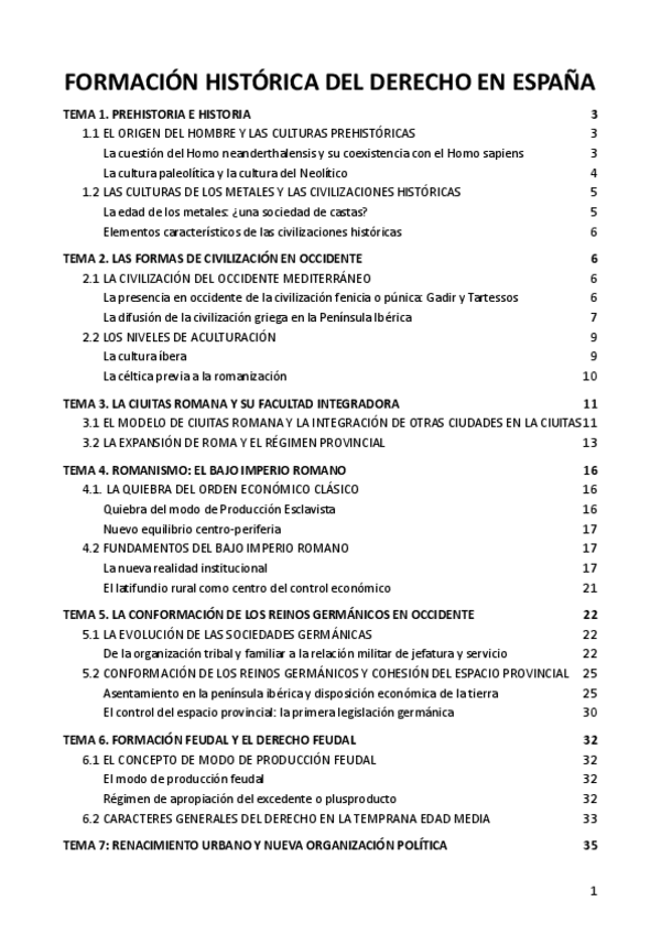 Miniatura del documento APUNTES-HISTORIA-1-DCHO.pdf