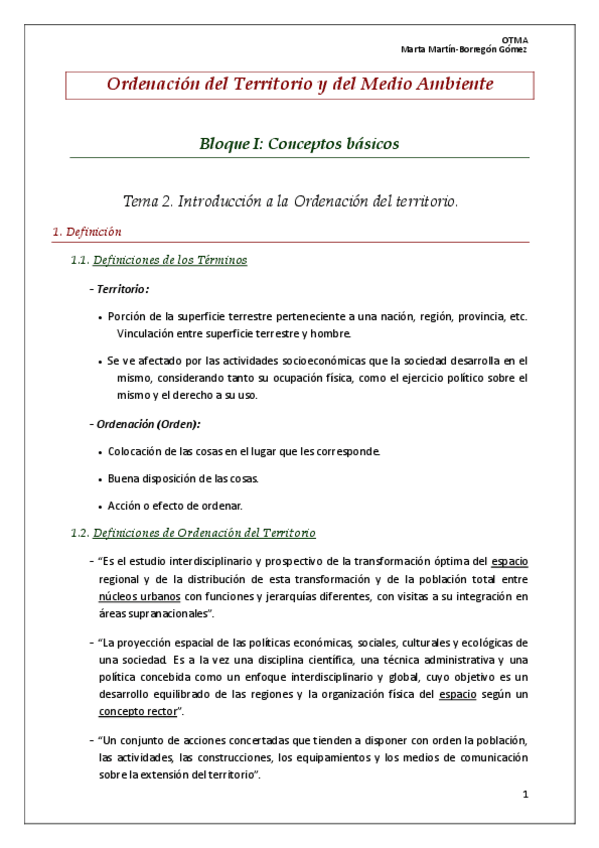 Miniatura del documento Temario.pdf