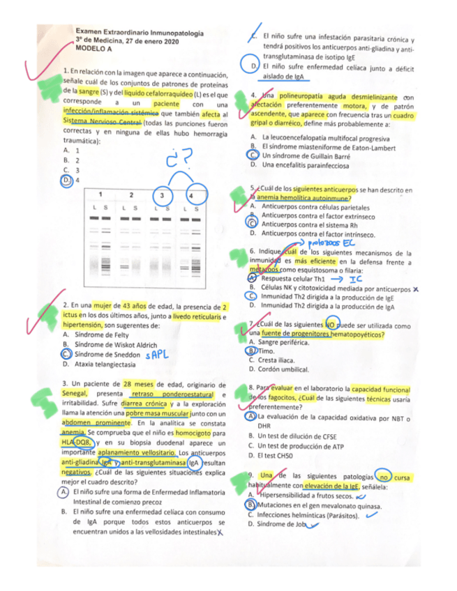Miniatura del documento EXAMEN-IP-EXTRAORDINARIA-ENERO-2020-1.pdf