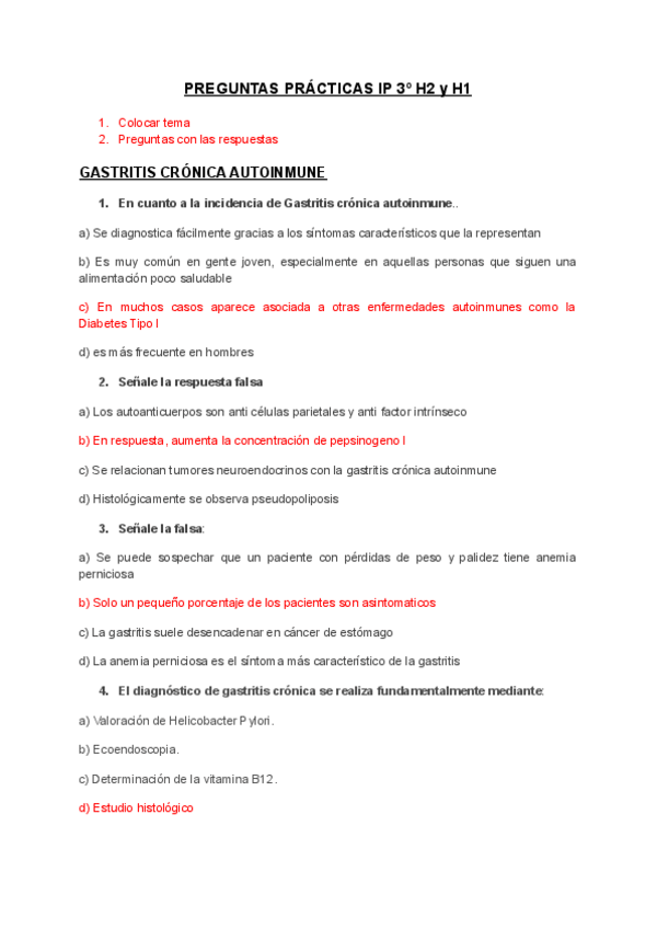 Miniatura del documento PREGUNTAS-IP.pdf