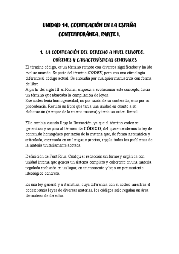 Miniatura del documento UNIDAD-14.-CODIFICACION-EDAD-CONTEMPORANEA.pdf
