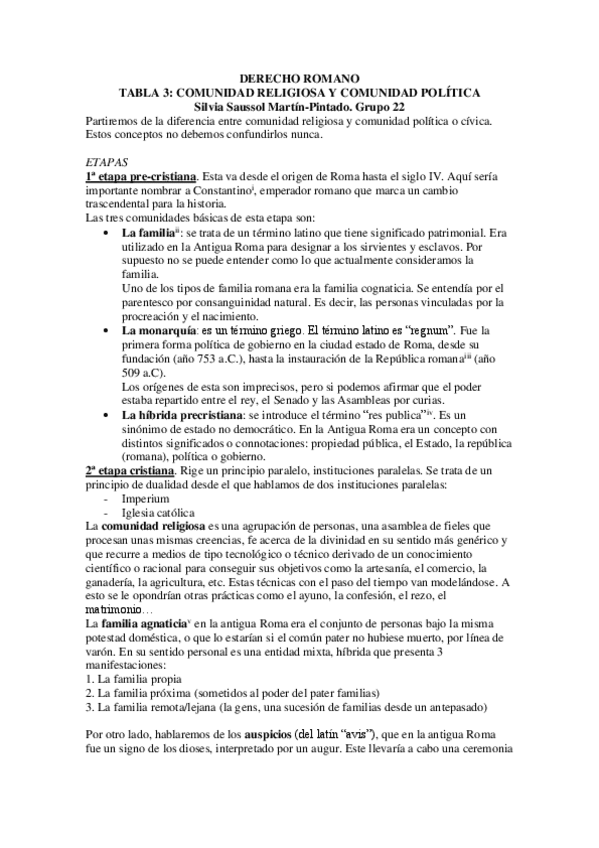 Miniatura del documento Tabla-3..pdf