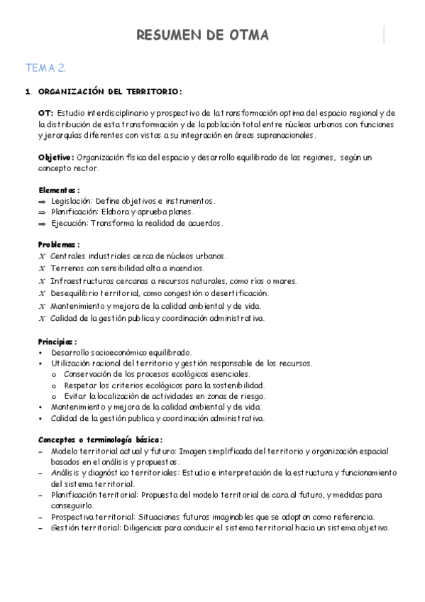 Miniatura del documento RESUMEN DE OTMA.pdf