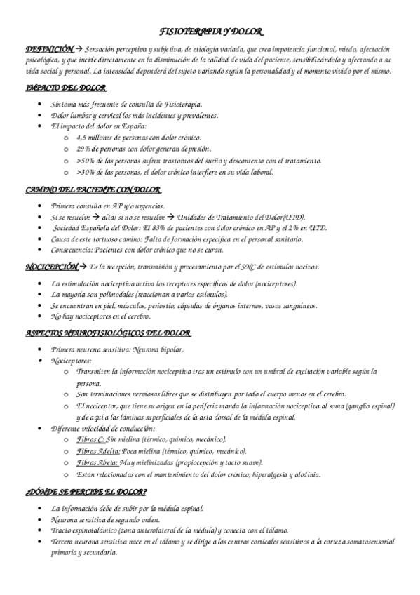 Miniatura del documento TEMA-1.docx