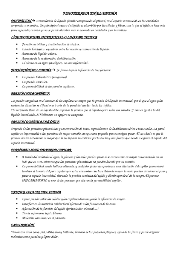 Miniatura del documento TEMA-2.docx