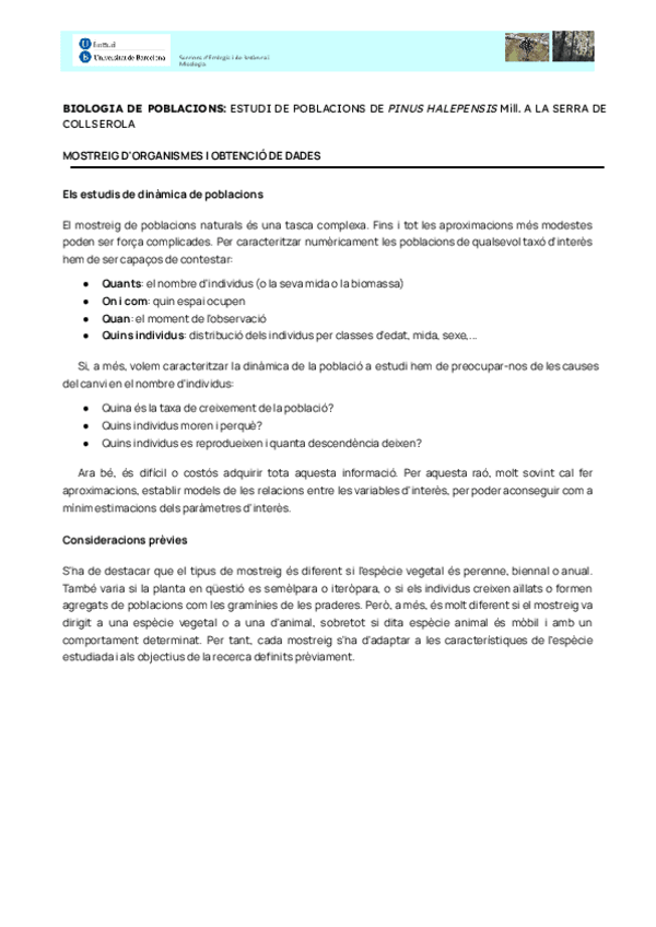 Miniatura del documento PRACTIQUES-ORDINADOR-VEG-ECO.pdf