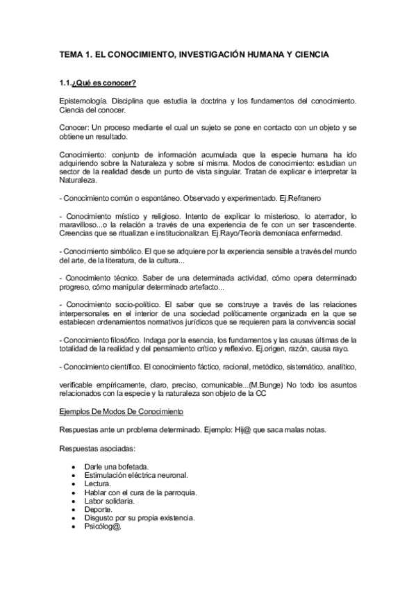 Miniatura del documento TEMA-1-2.pdf