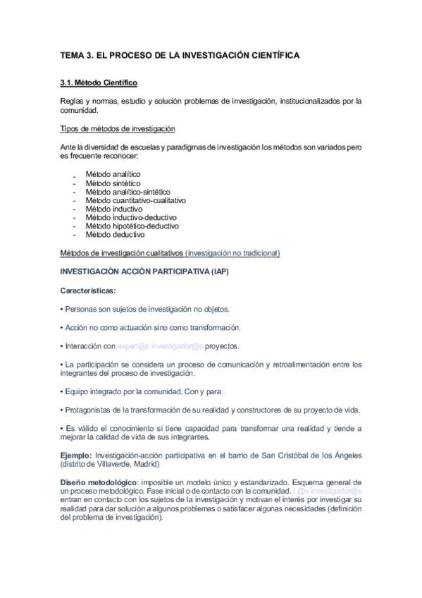 Miniatura del documento TEMA-3.pdf