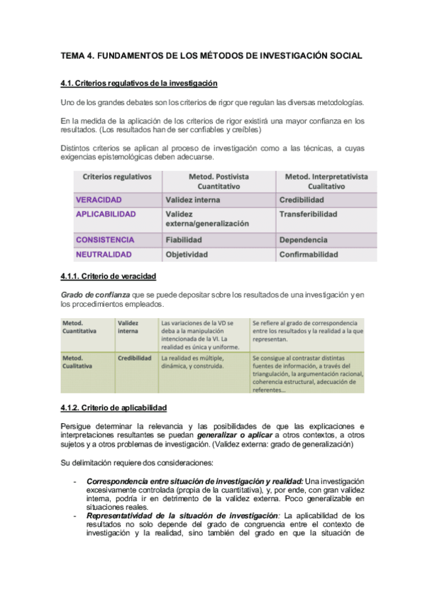 Miniatura del documento TEMA-4.pdf