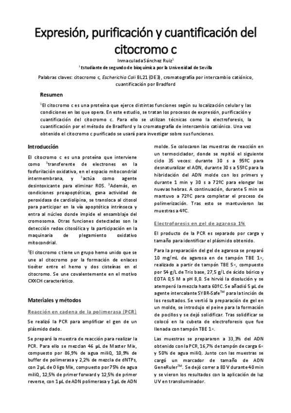 Miniatura del documento Articulo-practicas-citocromo-c.pdf