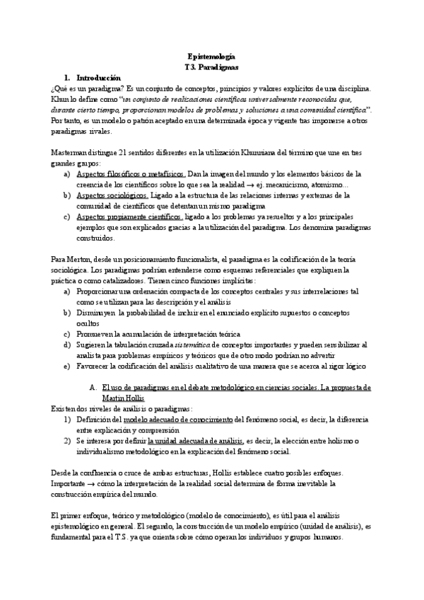 Miniatura del documento T3. Paradigmas .pdf