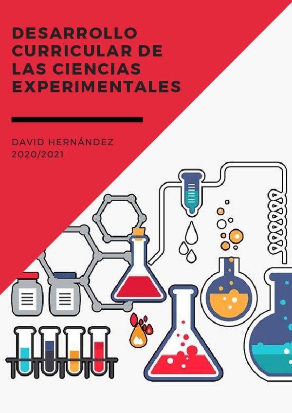 Miniatura del documento Apuntes-Ciencias-Experimentales.pdf