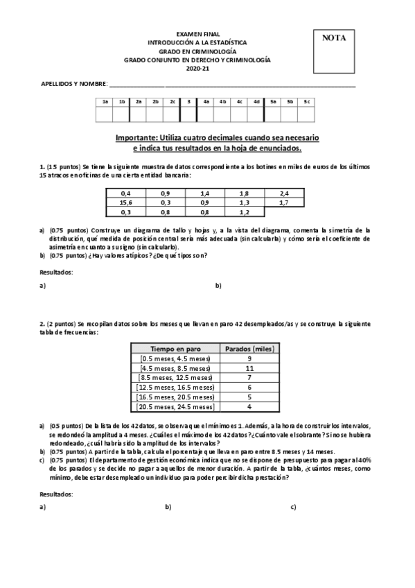 Miniatura del documento Examen-decrim-2021.pdf