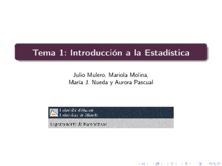 Miniatura del documento Tema-2.pdf