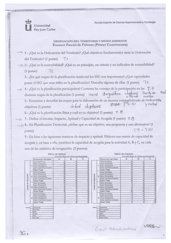 Miniatura del documento EXAM_OTMA_1Q.pdf