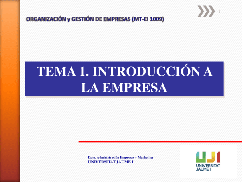 Miniatura del documento 1009TEMA1con-material-compelementario.pdf