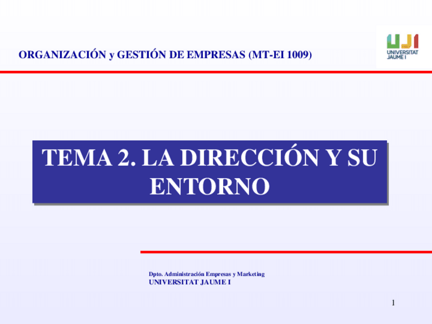 Miniatura del documento 1009TEMA2bueno.pdf