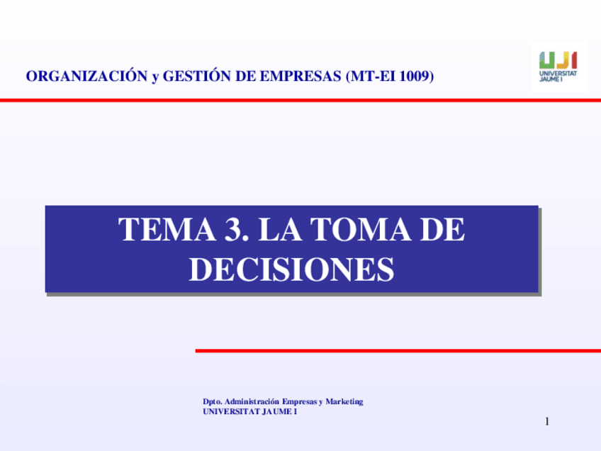 Miniatura del documento 1009TEMA3.pdf