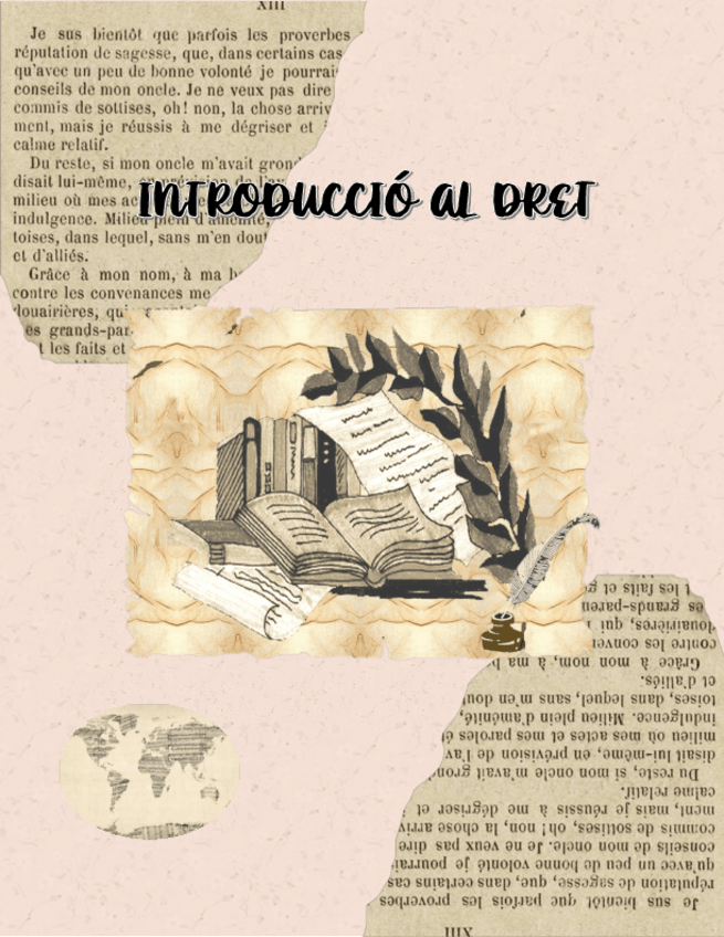 Miniatura del documento temas-derecho.pdf