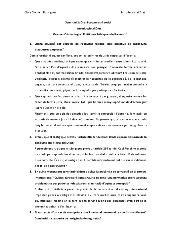 Miniatura del documento Seminari-1.pdf