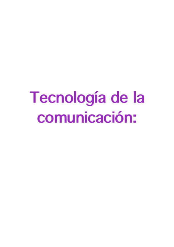 Miniatura del documento Tecnologias-de-la-comunicacion.pdf