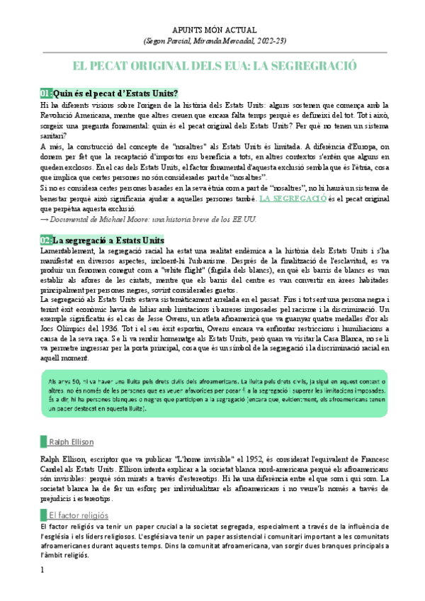 Miniatura del documento TEMA-5-LA-COEXISTENCIA-PACIFICA-I-ELS-CONFLICTES-REGIONALS-segon-parcial.pdf