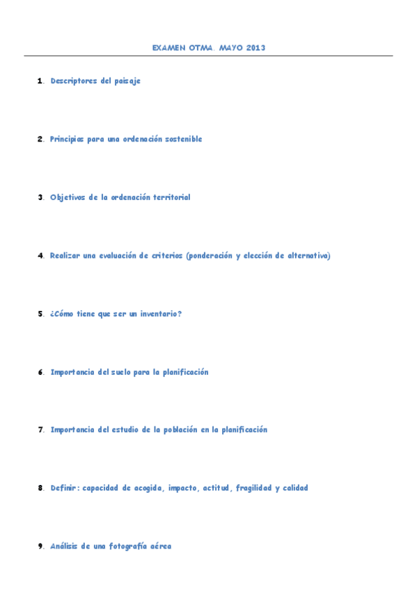 Miniatura del documento Examen 2013.pdf