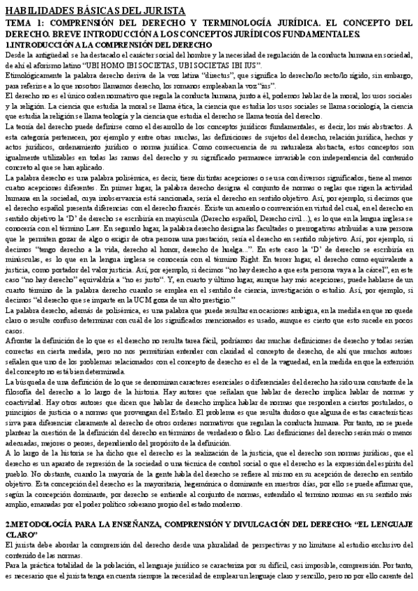 Miniatura del documento HABILIDADES-BASICAS-DEL-JURISTA.pdf