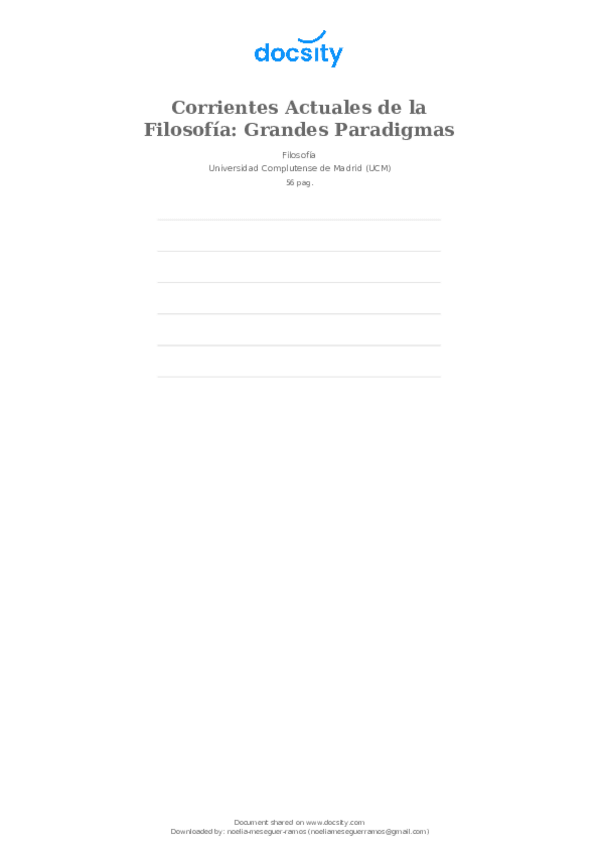 Miniatura del documento apuntes-filosofia.pdf