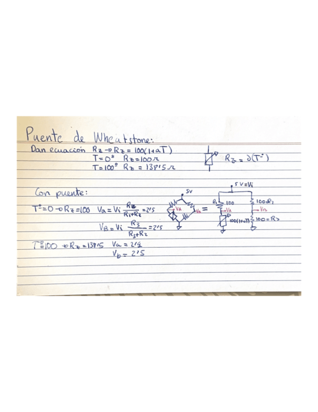 Miniatura del documento RESUMEN-ElectronicaSimplificado.pdf