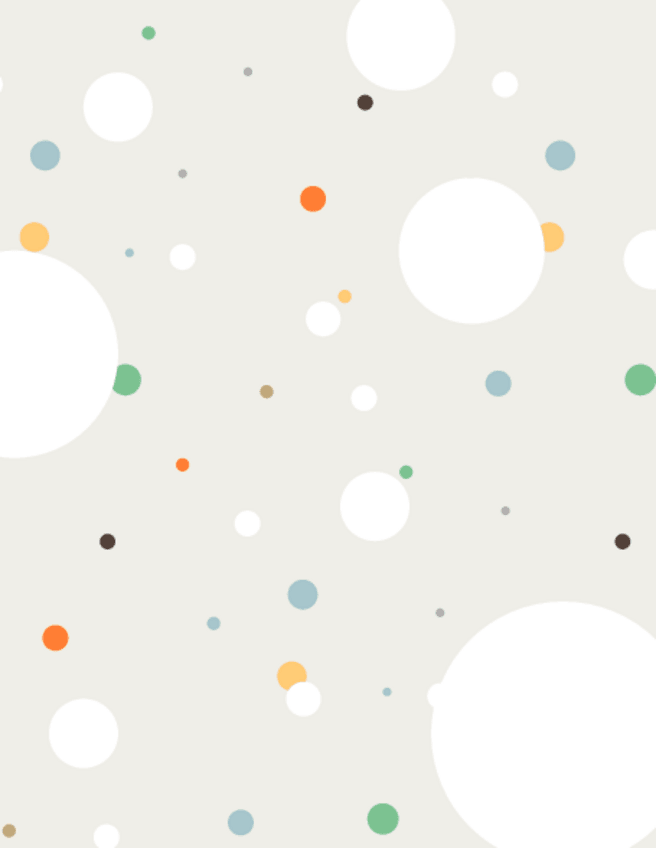 Miniatura del documento Edafologia REPASO.pdf