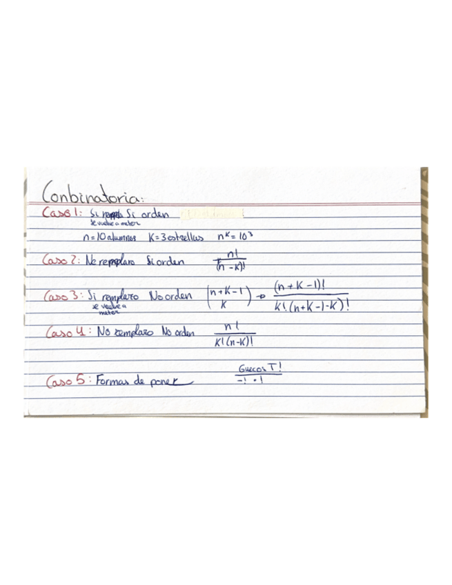 Miniatura del documento RESUMEN-TEORIA.pdf