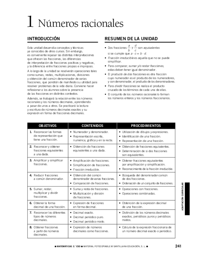 Miniatura del documento Adaptacion-Curricular-Matematicas-3-ESO.pdf