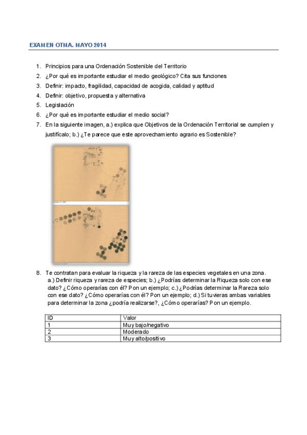 Miniatura del documento Examen mayo 2014.pdf