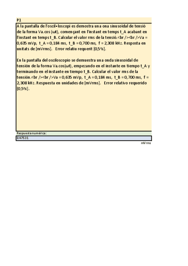 Miniatura del documento Simal-1.pdf