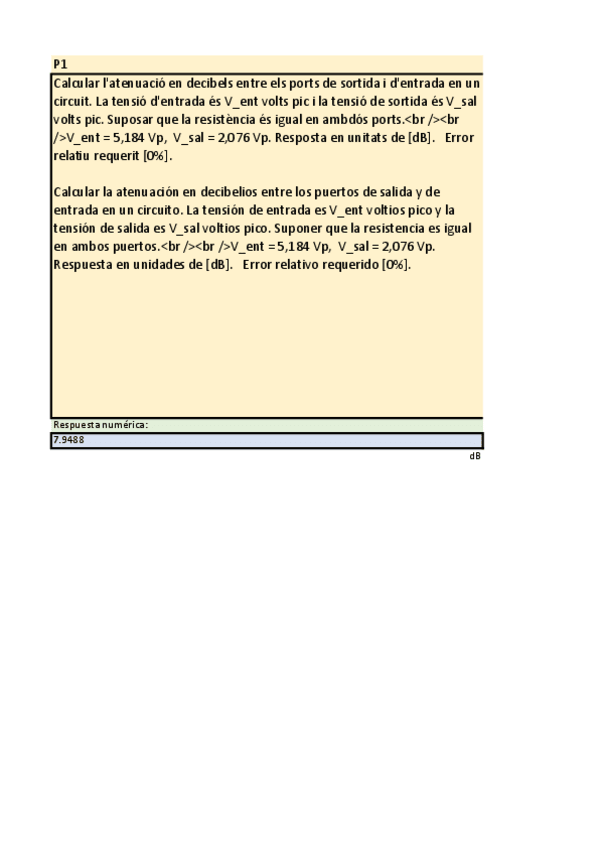 Miniatura del documento Simal-2.pdf