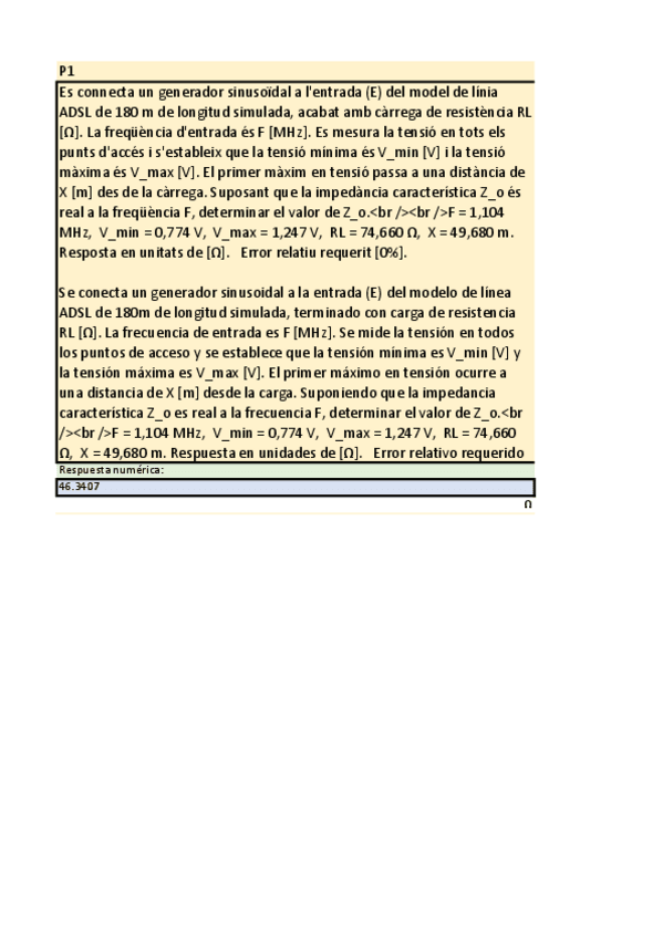 Miniatura del documento Simal-3.pdf