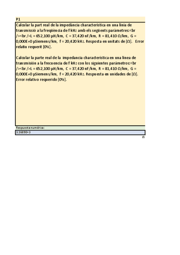 Miniatura del documento Simal-4.pdf