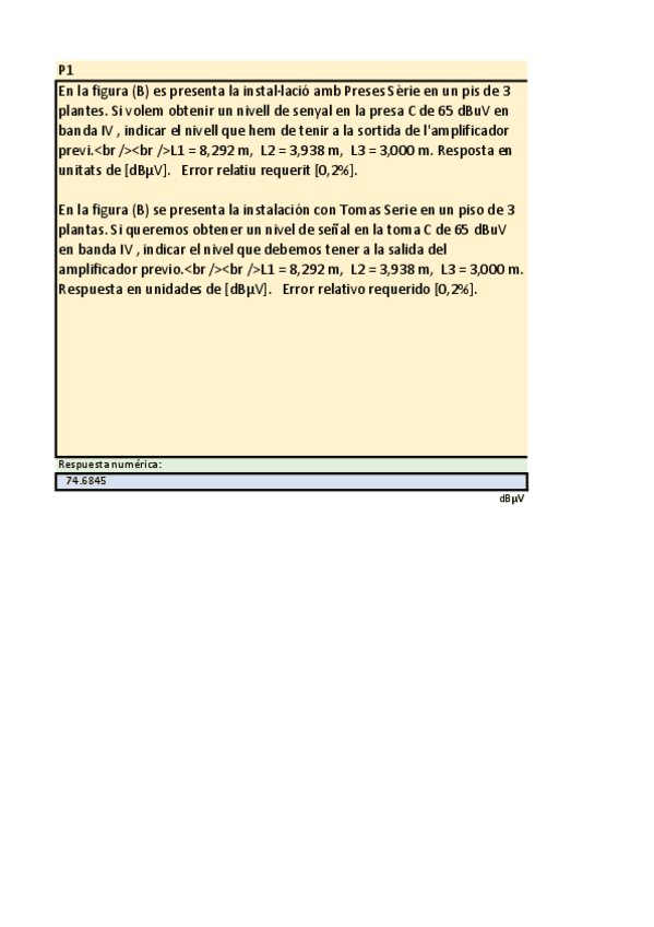 Miniatura del documento Simal-5.pdf