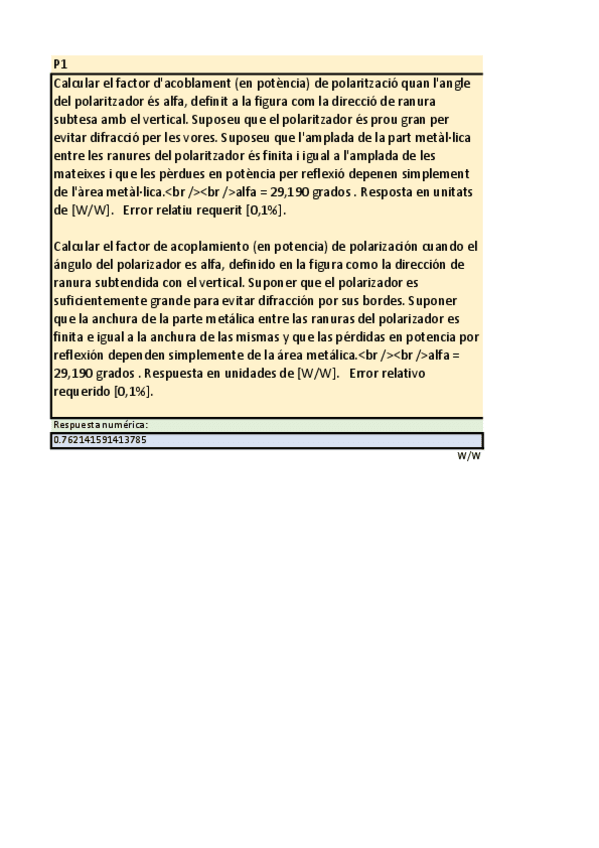 Miniatura del documento Simal-8.pdf