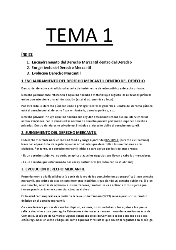 Miniatura del documento TEMA-1-DERECHO-MERCANTIL.pdf