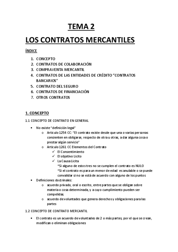 Miniatura del documento TEMA-2-DERECHO-MERCANTIL.pdf