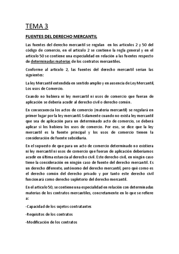 Miniatura del documento TEMA-3-DERECHO-MERCANTIL.pdf